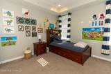 10565 Shorecrest Road - Photo 32