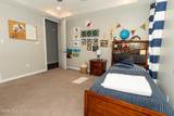 10565 Shorecrest Road - Photo 33