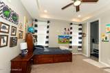 10565 Shorecrest Road - Photo 34