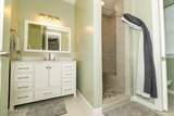 10565 Shorecrest Road - Photo 35