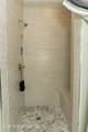 10565 Shorecrest Road - Photo 36