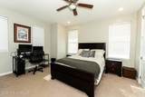 10565 Shorecrest Road - Photo 37