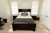 10565 Shorecrest Road - Photo 38