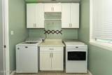 10565 Shorecrest Road - Photo 39