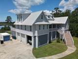 10565 Shorecrest Road - Photo 4