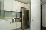 10565 Shorecrest Road - Photo 40