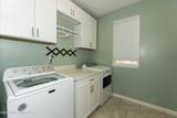 10565 Shorecrest Road - Photo 41
