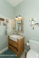 10565 Shorecrest Road - Photo 42