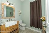 10565 Shorecrest Road - Photo 46