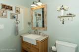 10565 Shorecrest Road - Photo 47