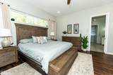 10565 Shorecrest Road - Photo 48