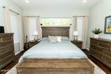 10565 Shorecrest Road - Photo 49