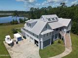 10565 Shorecrest Road - Photo 5