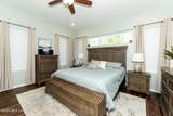 10565 Shorecrest Road - Photo 50