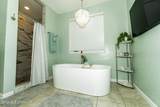 10565 Shorecrest Road - Photo 51
