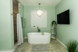 10565 Shorecrest Road - Photo 52