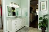 10565 Shorecrest Road - Photo 53