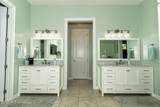 10565 Shorecrest Road - Photo 54