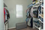 10565 Shorecrest Road - Photo 57