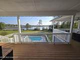 10565 Shorecrest Road - Photo 59