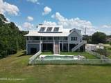 10565 Shorecrest Road - Photo 6