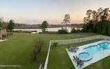 10565 Shorecrest Road - Photo 61