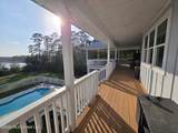 10565 Shorecrest Road - Photo 62
