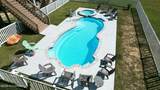 10565 Shorecrest Road - Photo 63
