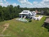 10565 Shorecrest Road - Photo 7