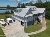 10565 Shorecrest Road - Photo 8