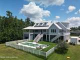 10565 Shorecrest Road - Photo 9