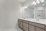 875 Hazelwood Drive - Photo 11