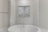 875 Hazelwood Drive - Photo 12