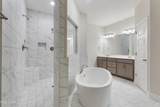 875 Hazelwood Drive - Photo 13