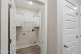875 Hazelwood Drive - Photo 14
