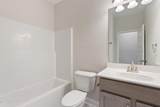 875 Hazelwood Drive - Photo 15