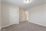 875 Hazelwood Drive - Photo 16