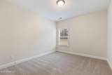 875 Hazelwood Drive - Photo 17