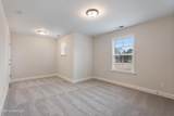 875 Hazelwood Drive - Photo 18