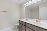875 Hazelwood Drive - Photo 19