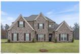 875 Hazelwood Drive - Photo 2