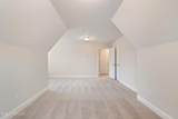 875 Hazelwood Drive - Photo 20