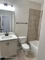 875 Hazelwood Drive - Photo 21