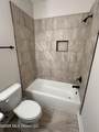 875 Hazelwood Drive - Photo 22