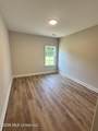 875 Hazelwood Drive - Photo 23