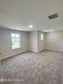 875 Hazelwood Drive - Photo 24