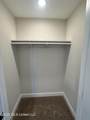 875 Hazelwood Drive - Photo 25