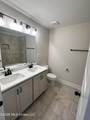 875 Hazelwood Drive - Photo 26