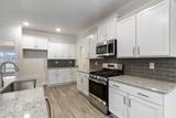 875 Hazelwood Drive - Photo 3