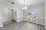 875 Hazelwood Drive - Photo 5
